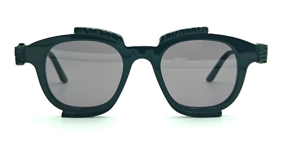 Mask T71 - Sunglasses - Kuboraum - Modalova