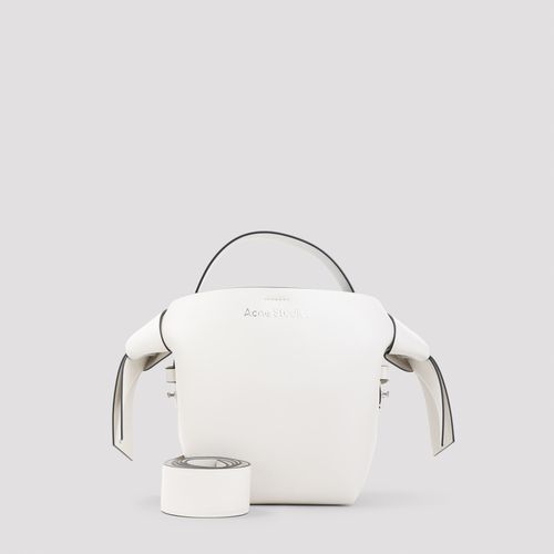 Acne Studios Bag - Acne Studios - Modalova