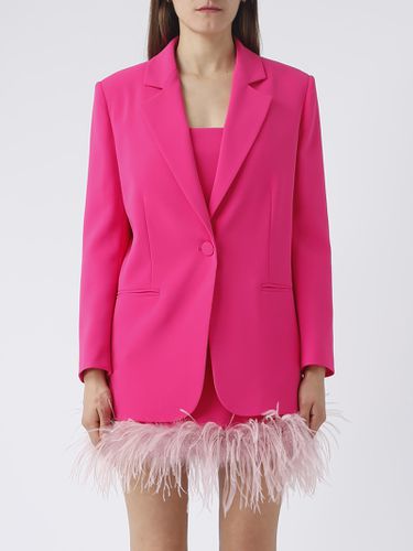 Pinko Esagerata Blazer - Pinko - Modalova