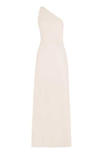 Calvin Klein Cady Slip-dress - Calvin Klein - Modalova