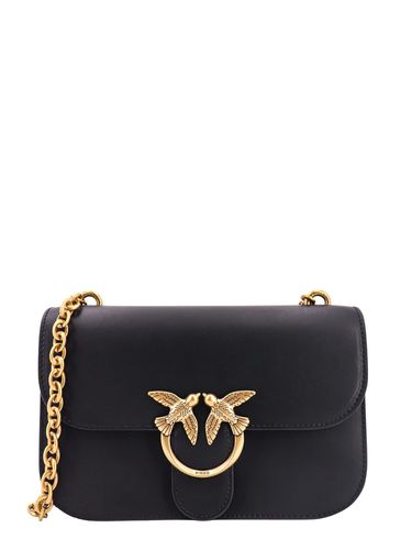 Pinko Shoulder Bag - Pinko - Modalova