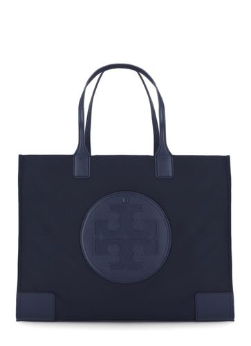 Tory Burch Shopping Bag Ella - Tory Burch - Modalova