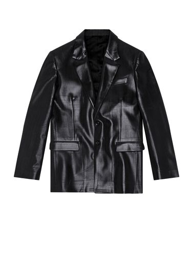 Diesel J-stanley Blazer - Diesel - Modalova