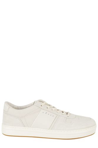 Hogan H668 Sneakers - Hogan - Modalova