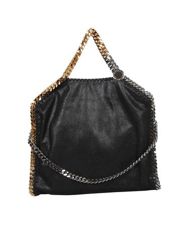 Stella McCartney Falabella Tote Bag - Stella McCartney - Modalova