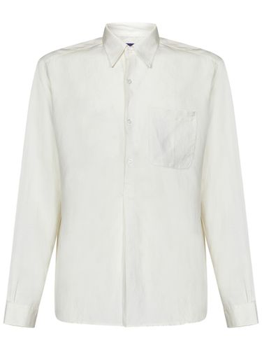 Ralph Lauren Shirt - Ralph Lauren - Modalova