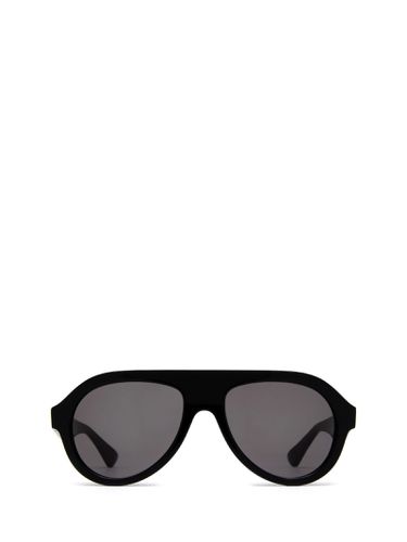 Bv1214s Sunglasses - Bottega Veneta Eyewear - Modalova