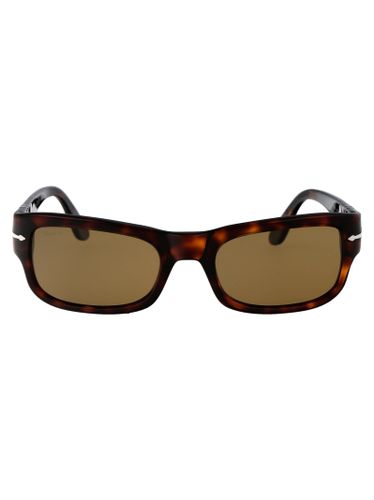 Persol 0po3326s Sunglasses - Persol - Modalova