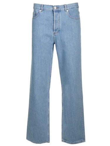 A. P.C. fairfax Jeans - A.P.C. - Modalova