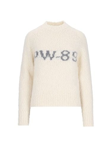 Paloma Wool solo Sweater - Paloma Wool - Modalova