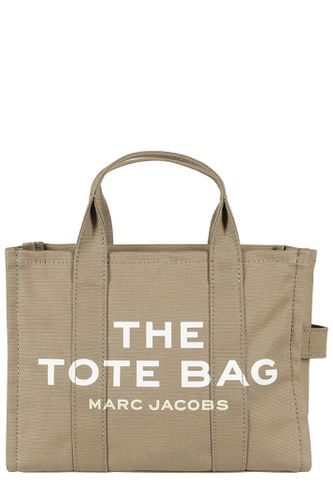 Marc Jacobs The Medium Tote - Marc Jacobs - Modalova