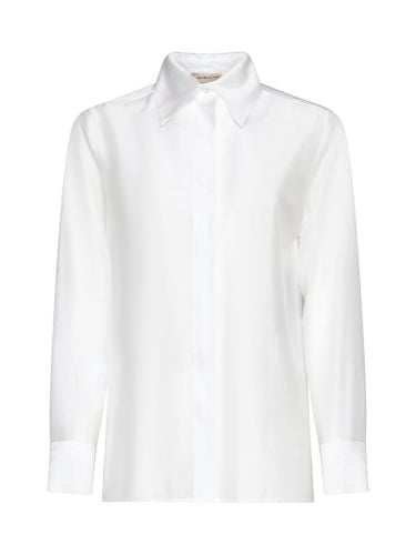 Blanca Vita Shirt - Blanca Vita - Modalova