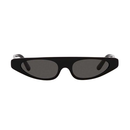 Dolce & Gabbana Eyewear Sunglasses - Dolce & Gabbana Eyewear - Modalova