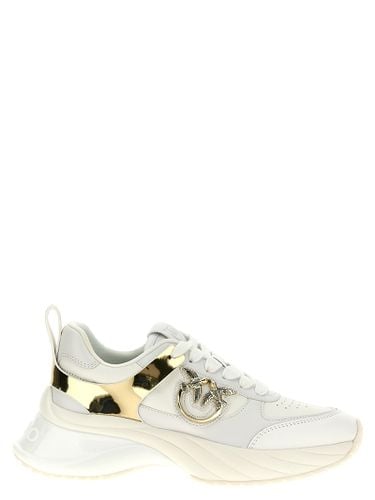 Pinko ariel 02 Sneakers - Pinko - Modalova