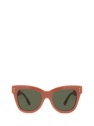 Gg1082s Sunglasses - Gucci Eyewear - Modalova