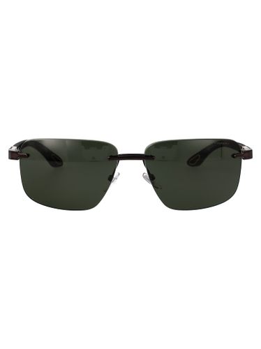 Chopard Schl22v Sunglasses - Chopard - Modalova