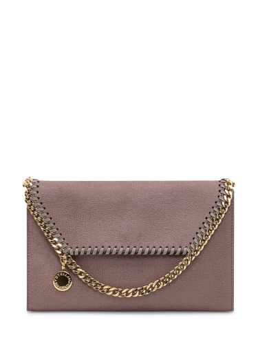Shoulder Bag Falabella Mini - Stella McCartney - Modalova