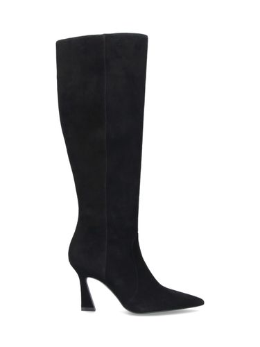 Stuart Weitzman vinnie Boots - Stuart Weitzman - Modalova