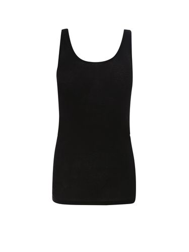 Saint Laurent Tank Top - Saint Laurent - Modalova