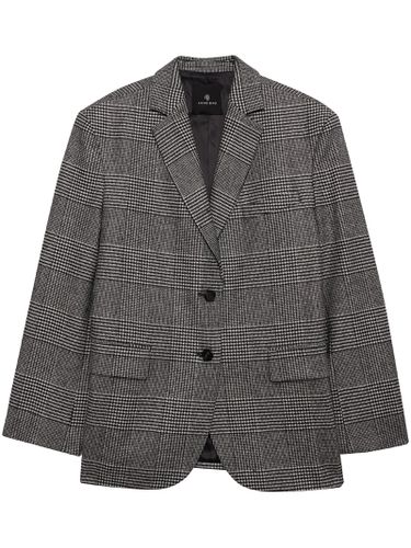 Anine Bing Quinn Blazer - Anine Bing - Modalova