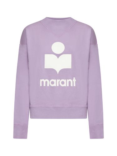 Marant Étoile Sweater - Marant Étoile - Modalova