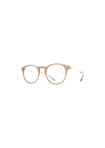 Mykita TALINI Eyewear - Mykita - Modalova