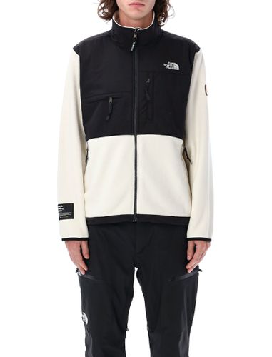 The North Face Retro Denali Jacket - The North Face - Modalova