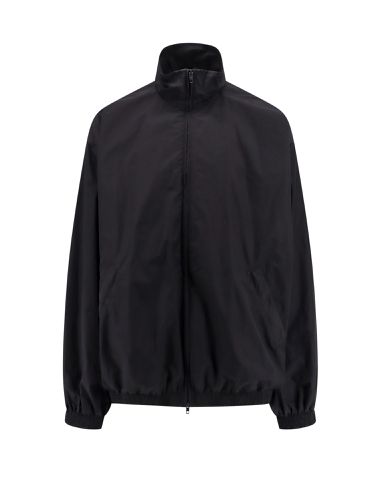 Balenciaga Jacket - Balenciaga - Modalova