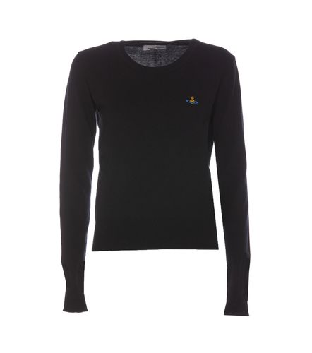 Vivienne Westwood Bea Sweater - Vivienne Westwood - Modalova