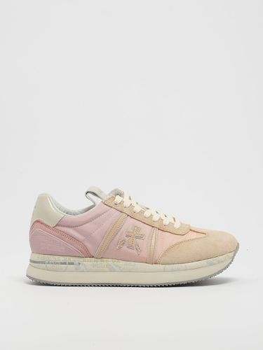 Premiata Conny Sneaker - Premiata - Modalova