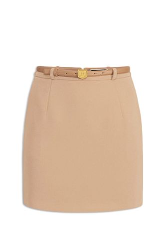 Elisabetta Franchi Skirt - Elisabetta Franchi - Modalova