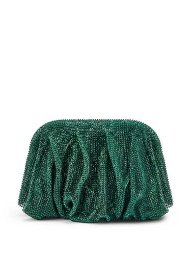 Satisfaction - Venus La Petite Clutch - Benedetta Bruzziches - Modalova