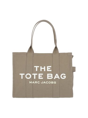 Marc Jacobs traveler Tote Bag - Marc Jacobs - Modalova