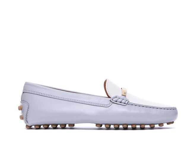 Tod's Loafers - Tod's - Modalova