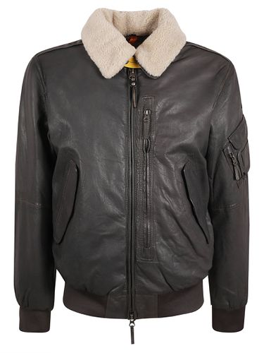 Parajumpers Josh Bomber - Parajumpers - Modalova