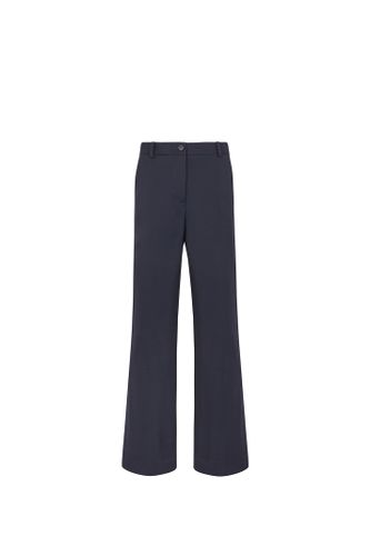 Parosh Pants - Parosh - Modalova