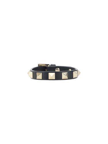 Rockstud Bracelet - Valentino Garavani - Modalova