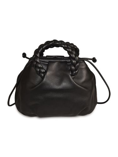 Hereu Medium Bombon Handbag - Hereu - Modalova