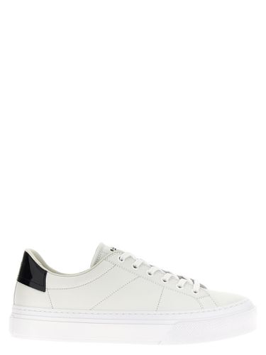 Givenchy city Sport Sneakers - Givenchy - Modalova