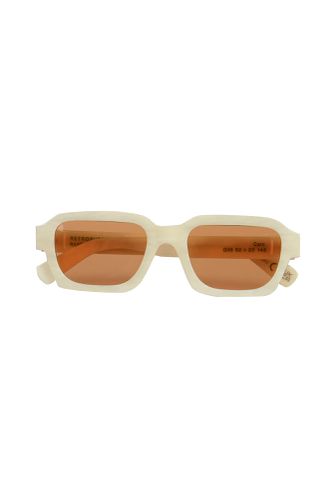 Retro Super Future Sunglasses - Rassvet - Modalova