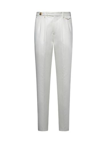 Brunello Cucinelli Pants - Brunello Cucinelli - Modalova