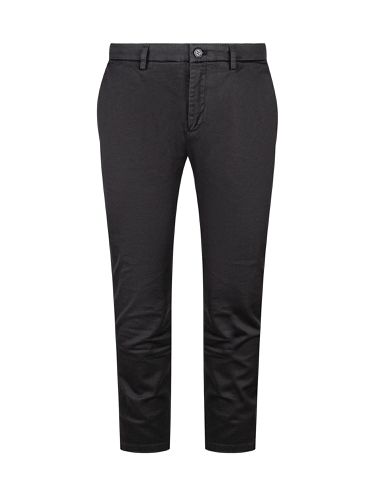 Department Five Prince Chino Pants - Department Five - Modalova