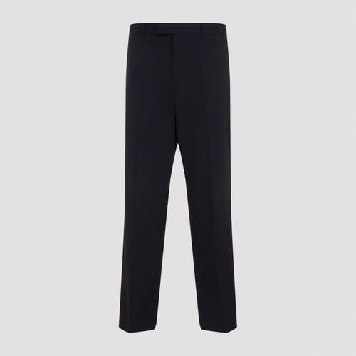 The Row Elijah Pants - The Row - Modalova