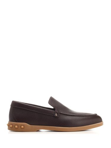 Leisure Flows Slip-on - Valentino Garavani - Modalova