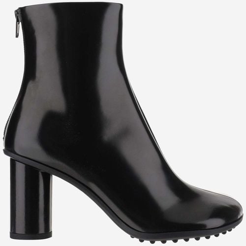 Bottega Veneta Atomic Ankle Boots - Bottega Veneta - Modalova