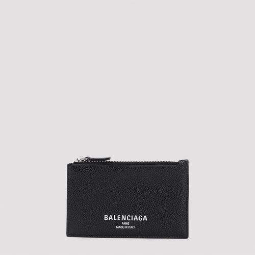 Balenciaga L Credit Card - Balenciaga - Modalova