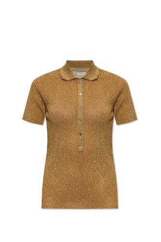 Blumarine Polo - Blumarine - Modalova