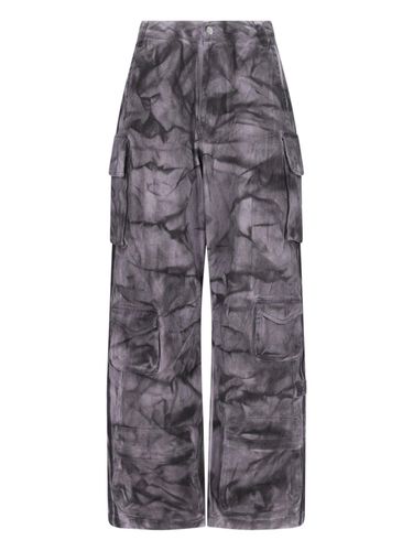 Premium Xxl Cargo Pants - Adidas Originals - Modalova