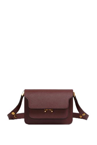 Marni Shoulder Bag - Marni - Modalova