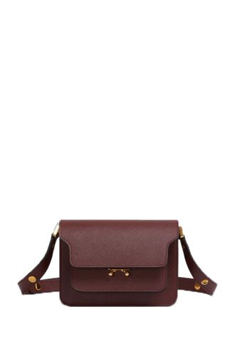 Marni Shoulder Bag - Marni - Modalova